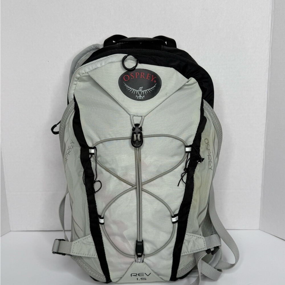 Osprey REV 1.5 running Backpack